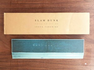 【超美品】スラムダンク SLAM DUNK 2004.12.03-05 あれから10日後 黒板カード 全24枚セット