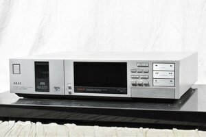 AKAI アカイ カセットデッキ GX-R99