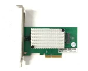 S6042435 SAMSUNG NVMe 512GB SSD 1点 【中古動作品】