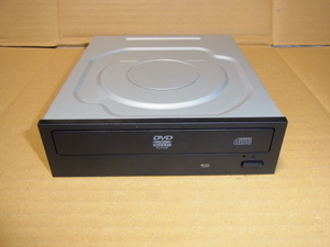 ■LITE-ON DVD-ROMドライブ DH-16D5S SATA/HP (OP384S)