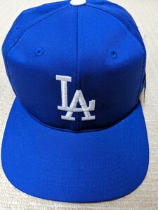 mlb dodgers キャップ ドジャース cap 大谷翔平 los angels スナップバック vintage