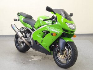 KAWASAKI Ninja ZX-9R【動画有】ローン可 土曜日現車確認可 要予約 ZX900C ユメタマ マレーシア仕様 フルカウル 車体 カワサキ