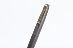 ●○PARKER Wood in this limited edition 万年筆○●