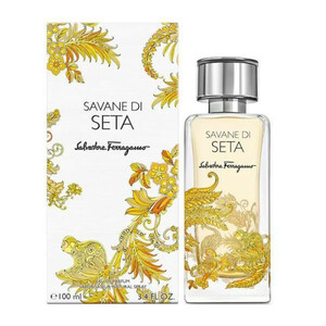 新品 EDP　100ml ユニセックス 香水 フレグランス