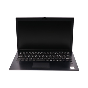 ★1円開始★VAIO VAIO Pro PG Core i5-1.0GHz(1035G1)/8GB/256GB/13.3/Win10Pro64bit