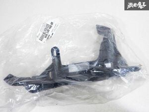 新品未使用 在庫有 ポルシェ純正 Porsche Cayenne 955 カイエン GUIDE RIGHT G95550588900 - Genuine Porsche ブラケット 棚16E1