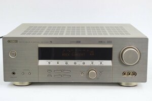 YAMAHA/ヤマハ ■ DSP AVアンプ [DSP-AX450] ■ A4597