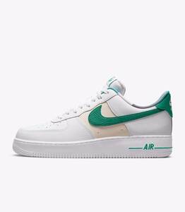 ナイキ NIKE Air Force 1 スニーカー Nike エアフォース1