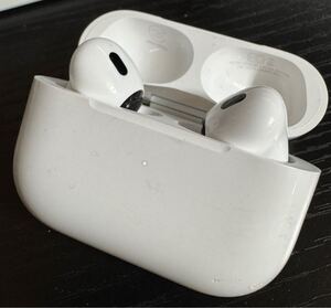 AirPods Pro2 Lightning版