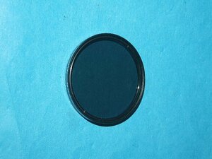 ★ 超激安 100円出品！綺麗！★ ケンコー Kenko PL フィルター 52ｍｍ フィルター ※ 実用にお勧め！FI1802