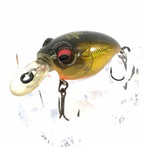 K CP42 メガバス グリフォン SR-X 43mm 1/4oz ルアー クランクベイト MEGABASS GRIFFON SRX バス釣り