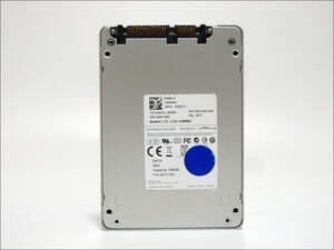 LITEON 2.5インチSSD LCS-128M6S 128GB SATA #12335