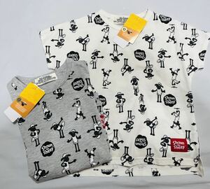 ◎★6025*激安sale!!新品 こども服/ベビー服 　半袖Tシャツsize120　1枚★ひつじのショーン/Shaun the sheep