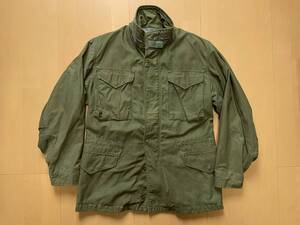 60s M65 2nd グレーライナー 1st仕様 ヴィンテージ M51 タクシードライバー ARMY ミリタリー 40s 50s HBT ヘリンボーンツイル USMC NAVY