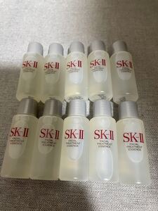 新品即決　SK-II フェイシャル トリートメント エッセンス 化粧水　