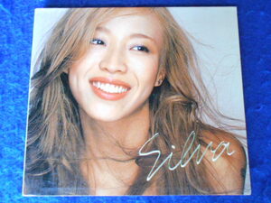 CD/SILVA シルヴァ/ヴァージンキラー/中古/cd22467