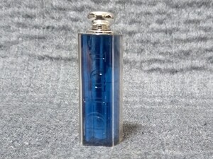 G4K194◆ クリスチャンディオール Christian Dior ディオール アディクト ウルトラシャイン2 436 カメリアシャイン 口紅 4g 