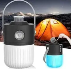 ❤️防災対策に❤️ランタン LED キャンプ 防水 アウトドア アロマランプ