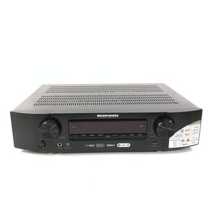 marantz NR1711 マランツ AVアンプ◆簡易検査品