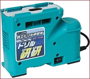 ニシガキ ドリル研研 N-879