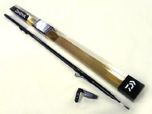 ダイワ(DAIWA) インターライン リーガル アオリ(IL REGAL AORI) 2-53【同梱発送不可】 インナーガイド インターライン