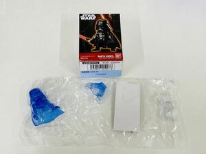 STAR WARS CONVERGE SP シークレット ダース・ベイダー ホログラムVer. BANDAI スターウォーズ コンバージ