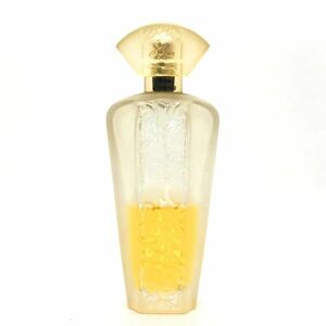 GIVENCHY ジバンシー フルール ダンテルディ EDT 50ml ☆送料350円