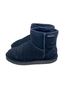 BEARPAW◆ブーツ/23cm/619LW