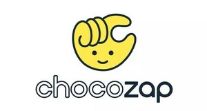 ★chocoZAP1年無料★株主優待券