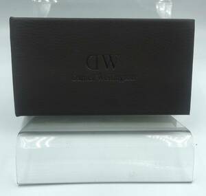 Daniel Wellington 1132DW　レディース　腕時計　JUB-228