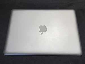 Apple MacBook Pro A1278 Mid2009~Mid2010 13インチ用 液晶モニター 動作確認済み (N362)