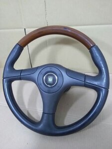 NARDI ナルディ ステアリング ハンドル 36cm