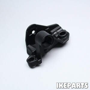 未使用 BMW R1200R K1600GTL 純正 シートロックの部品 52537723721 「Seat bench lock」 B080L0321