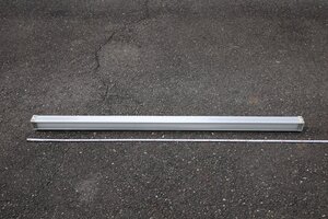 ※ レール同梱OK コメット プロペット 他 スタジオレール 150cm 1.5m A06711