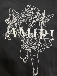 Amiri Hoodie 定価5万 即日発送