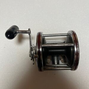 リール PENN REELS 112H 3/0H SPECIAL SENATOR ビンテージ