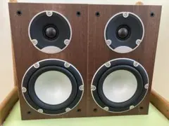 TANNOY MERCURY 7.1 タンノイ