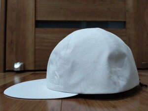 ノースフェイス THE NORTH FACE アンダイドキャップ Undyed Cap NN02261 帽子 キャップ　ハット　ゴアテックス　GORE-TEX