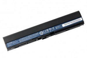 純正新品 Acer Aspire One 756 725 B113M V5-171 AL12B32 バッテリー