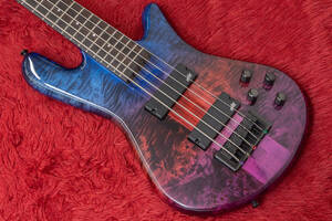 【used】Spector / NS Ethos 5 2023 4.345kg #W230104【GIB横浜】