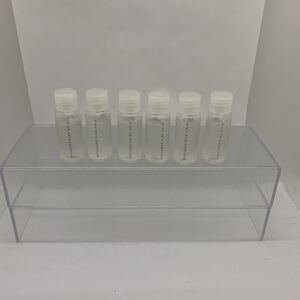 RMK スキンスムーサー　8ml サンプル　保湿剤　33本セット　22031325