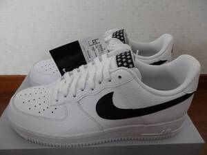 即決☆レア！限定！♪新品 NIKE ナイキスニーカー AIR FORCE 1 