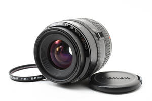 ★実用美品★ キヤノン Canon ZOOM LENS EF 35-70mm F3.5-4.5 #29AR