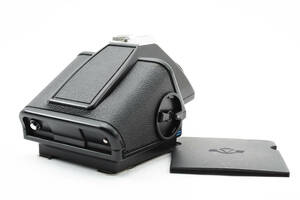 HASSELBLAD ハッセルブラッド PME51 ファインダー 現状品