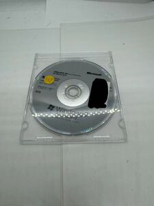 S158)Windows 7 Professional 64ビット版 DVD 複數在庫
