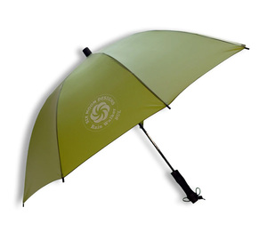 【新作】Six Moon Designs シックスムーンデザインズ Rain Walker SUL Umbrella Green 2024 レインウォーカーSULアンブレラ