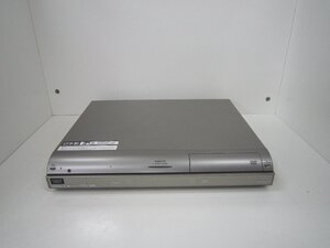 シャープ　AQUOS　DVD、HDDレコーダー　DV-AC72　中古