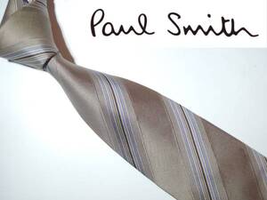 35★Paul Smith★(ポールスミス) ネクタイ/5