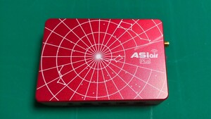 ZWO ASIAIR PLUS （中古）