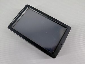 ◆ BMW Motorrad Navigator V ナビゲーター 5 241122DY0138